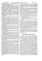 giornale/UM10002936/1934/V.55.1/00000207