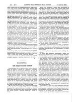 giornale/UM10002936/1934/V.55.1/00000208