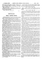 giornale/UM10002936/1934/V.55.1/00000213