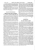 giornale/UM10002936/1934/V.55.1/00000214