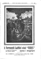 giornale/UM10002936/1934/V.55.1/00000215