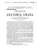 giornale/UM10002936/1934/V.55.1/00000216