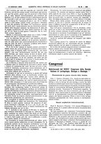 giornale/UM10002936/1934/V.55.1/00000217