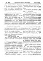 giornale/UM10002936/1934/V.55.1/00000218