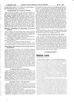 giornale/UM10002936/1934/V.55.1/00000219