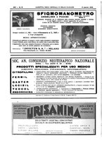 giornale/UM10002936/1934/V.55.1/00000302