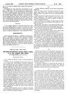 giornale/UM10002936/1934/V.55.1/00000303