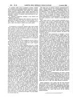giornale/UM10002936/1934/V.55.1/00000304