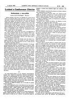 giornale/UM10002936/1934/V.55.1/00000305