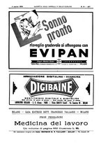 giornale/UM10002936/1934/V.55.1/00000307