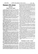 giornale/UM10002936/1934/V.55.1/00000309