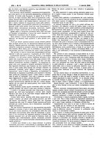 giornale/UM10002936/1934/V.55.1/00000312