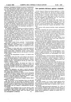 giornale/UM10002936/1934/V.55.1/00000313