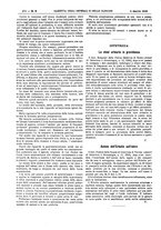giornale/UM10002936/1934/V.55.1/00000314