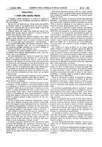 giornale/UM10002936/1934/V.55.1/00000315