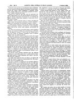 giornale/UM10002936/1934/V.55.1/00000316