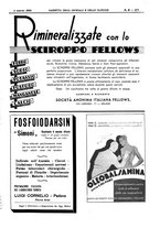 giornale/UM10002936/1934/V.55.1/00000317