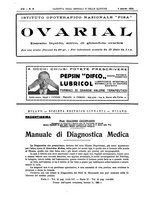 giornale/UM10002936/1934/V.55.1/00000318