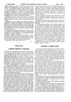 giornale/UM10002936/1934/V.55.1/00000319