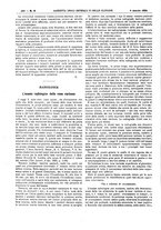 giornale/UM10002936/1934/V.55.1/00000320