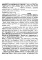 giornale/UM10002936/1934/V.55.1/00000381