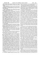 giornale/UM10002936/1934/V.55.1/00000383