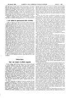 giornale/UM10002936/1934/V.55.1/00000385