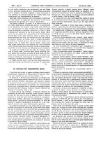 giornale/UM10002936/1934/V.55.1/00000386