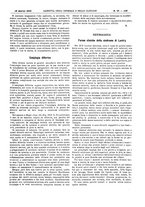 giornale/UM10002936/1934/V.55.1/00000387