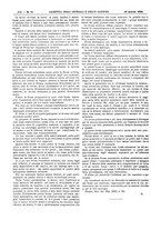 giornale/UM10002936/1934/V.55.1/00000388