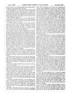 giornale/UM10002936/1934/V.55.1/00000392