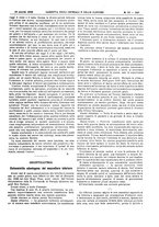 giornale/UM10002936/1934/V.55.1/00000393