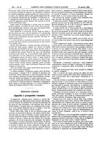 giornale/UM10002936/1934/V.55.1/00000394