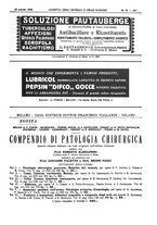 giornale/UM10002936/1934/V.55.1/00000395