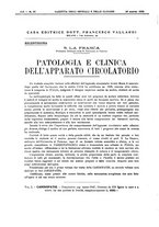 giornale/UM10002936/1934/V.55.1/00000396