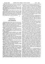 giornale/UM10002936/1934/V.55.1/00000397