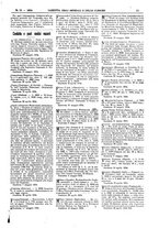 giornale/UM10002936/1934/V.55.1/00000401