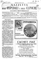 giornale/UM10002936/1934/V.55.1/00000403