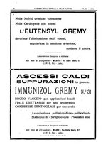 giornale/UM10002936/1934/V.55.1/00000404