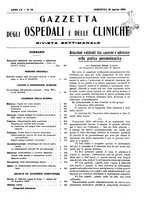 giornale/UM10002936/1934/V.55.1/00000405
