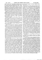 giornale/UM10002936/1934/V.55.1/00000406