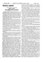 giornale/UM10002936/1934/V.55.1/00000407