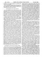 giornale/UM10002936/1934/V.55.1/00000414