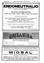 giornale/UM10002936/1934/V.55.1/00000415