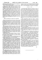 giornale/UM10002936/1934/V.55.1/00000417