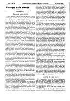 giornale/UM10002936/1934/V.55.1/00000418