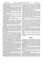 giornale/UM10002936/1934/V.55.1/00000419