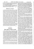 giornale/UM10002936/1934/V.55.1/00000420