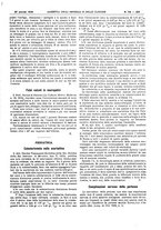 giornale/UM10002936/1934/V.55.1/00000421