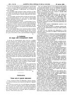 giornale/UM10002936/1934/V.55.1/00000422